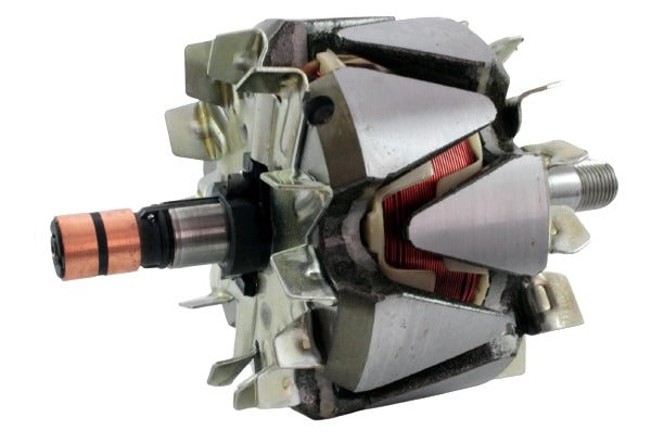 Belstarter IA6329 | 1 | ia6329.jpg