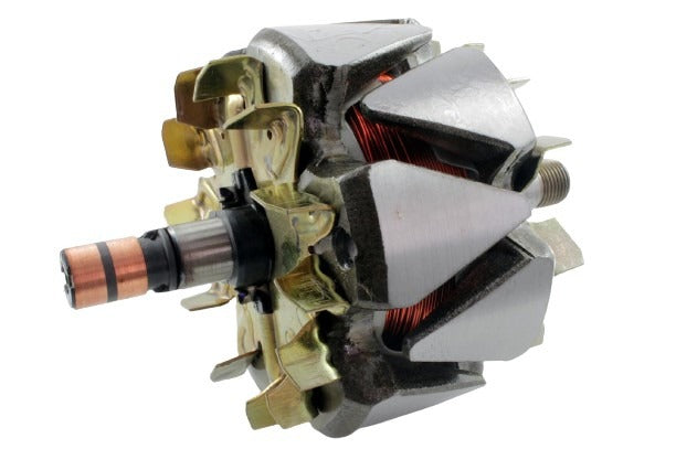 Belstarter IA6332 | 1 | ia63321.jpg