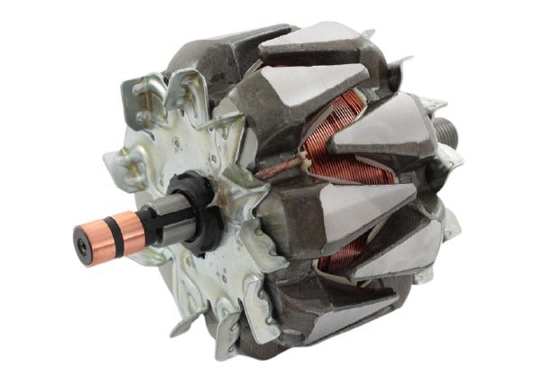 Belstarter IA6393 | 1 | ia6393.jpg