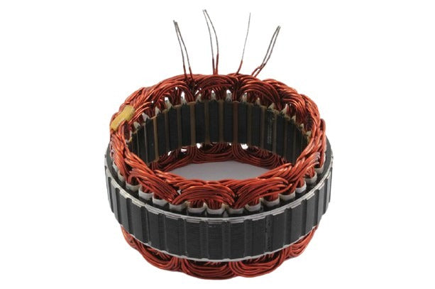 Belstarter IA6419 | 1 | ia6419.jpg
