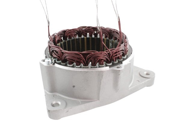 Belstarter IA6421 | 1 | ia6421.jpg