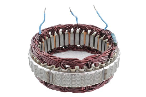Belstarter IA6425 | 1 | ia6425.jpg