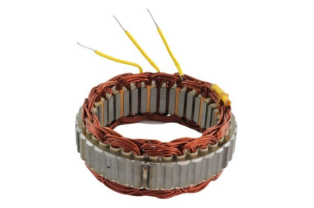 Belstarter IA6427 | 1 | ia6427.jpg