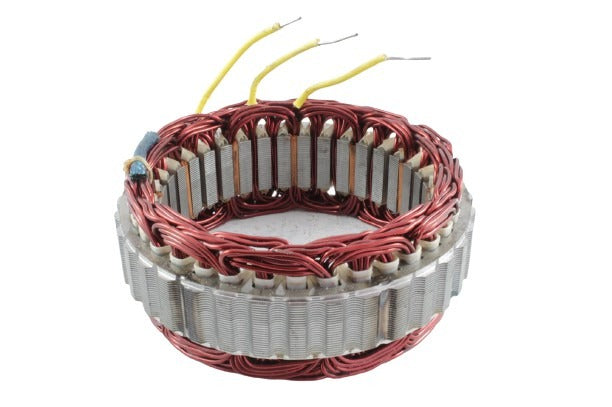 Belstarter IA6428 | 1 | ia6428.jpg
