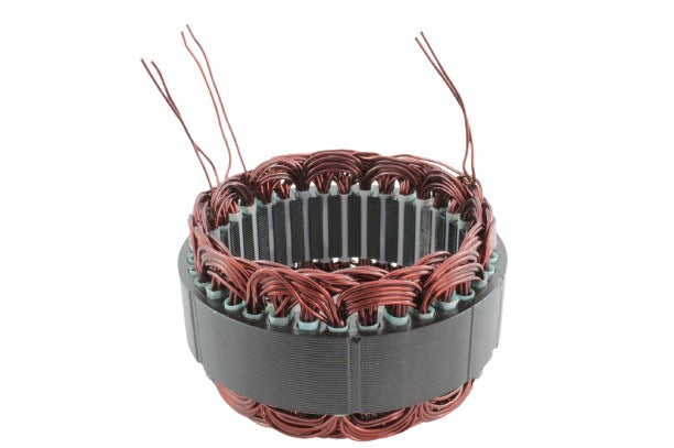 Belstarter IA6435 | 1 | ia6435.jpg