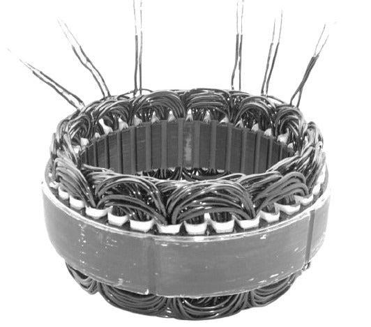 Belstarter IA6443 | 1 | ia6443.jpg