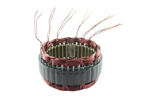 Belstarter IA6447 | 1 | ia64471.jpg