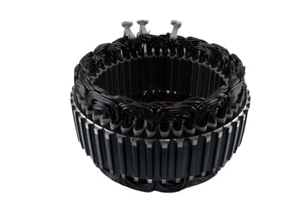 Belstarter IA6455RP | 1 | ia6455rp.jpg