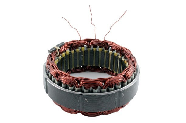 Belstarter IA6467 | 1 | ia6467.jpg