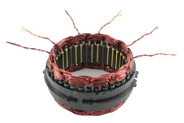 Belstarter IA6476 | 1 | ia6476.jpg