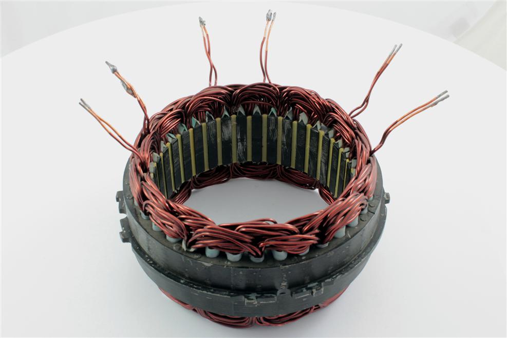 Belstarter IA6480RP | 1 | ia6480rp.jpg