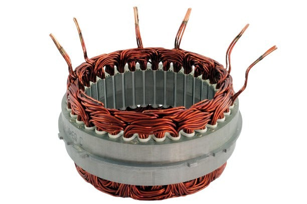 Belstarter IA6482BOSCH | 1 | ia6482bosch.jpg
