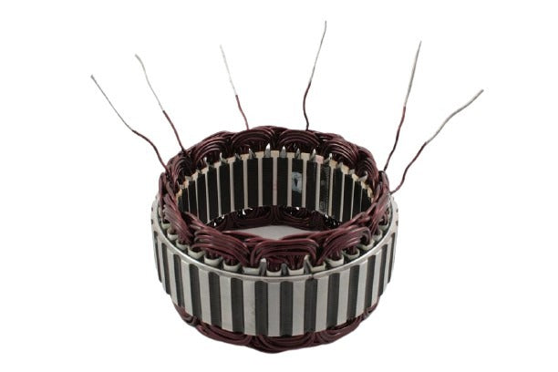 Belstarter IA6494 | 1 | ia6494.jpg