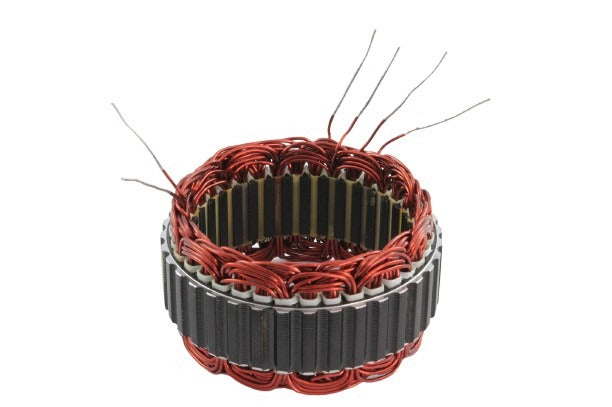 Belstarter IA6495 | 1 | ia6495.jpg