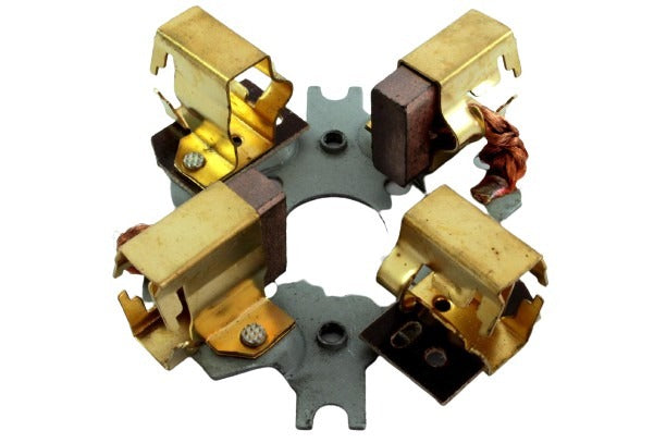 Belstarter IA6500A | 1 | ia6500.jpg