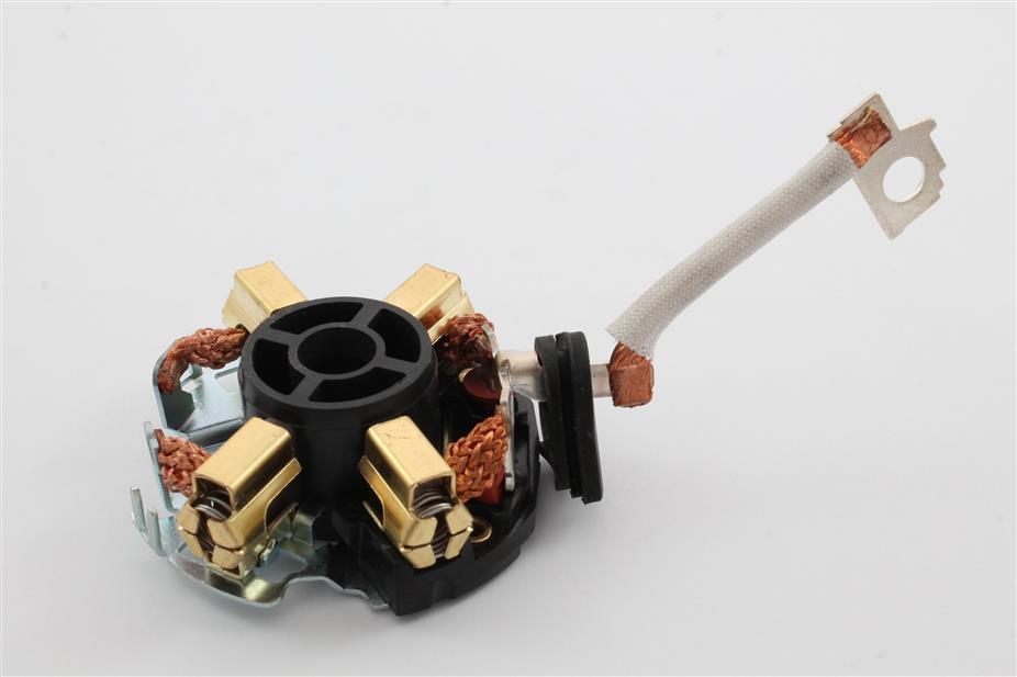 Belstarter IA6510BOSCH | 1 | ia65101.jpg