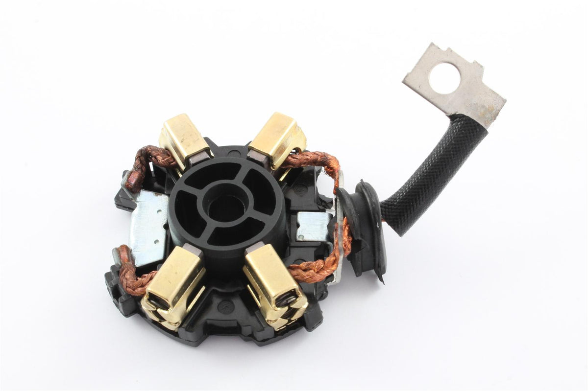 Belstarter IA6510A | 1 | ia6510a.jpg