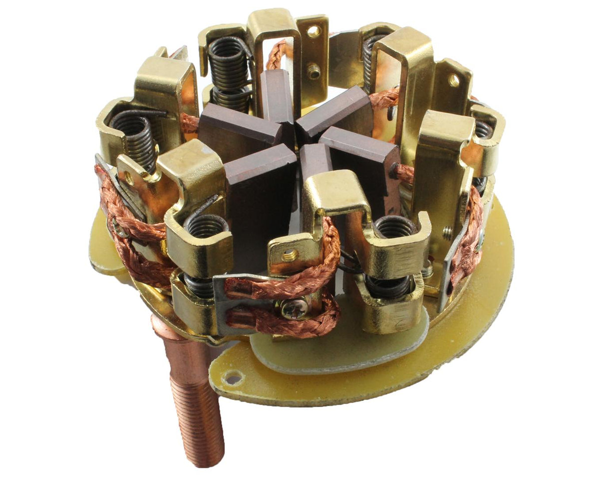 Belstarter IA6525 | 1 | ia6525.jpg