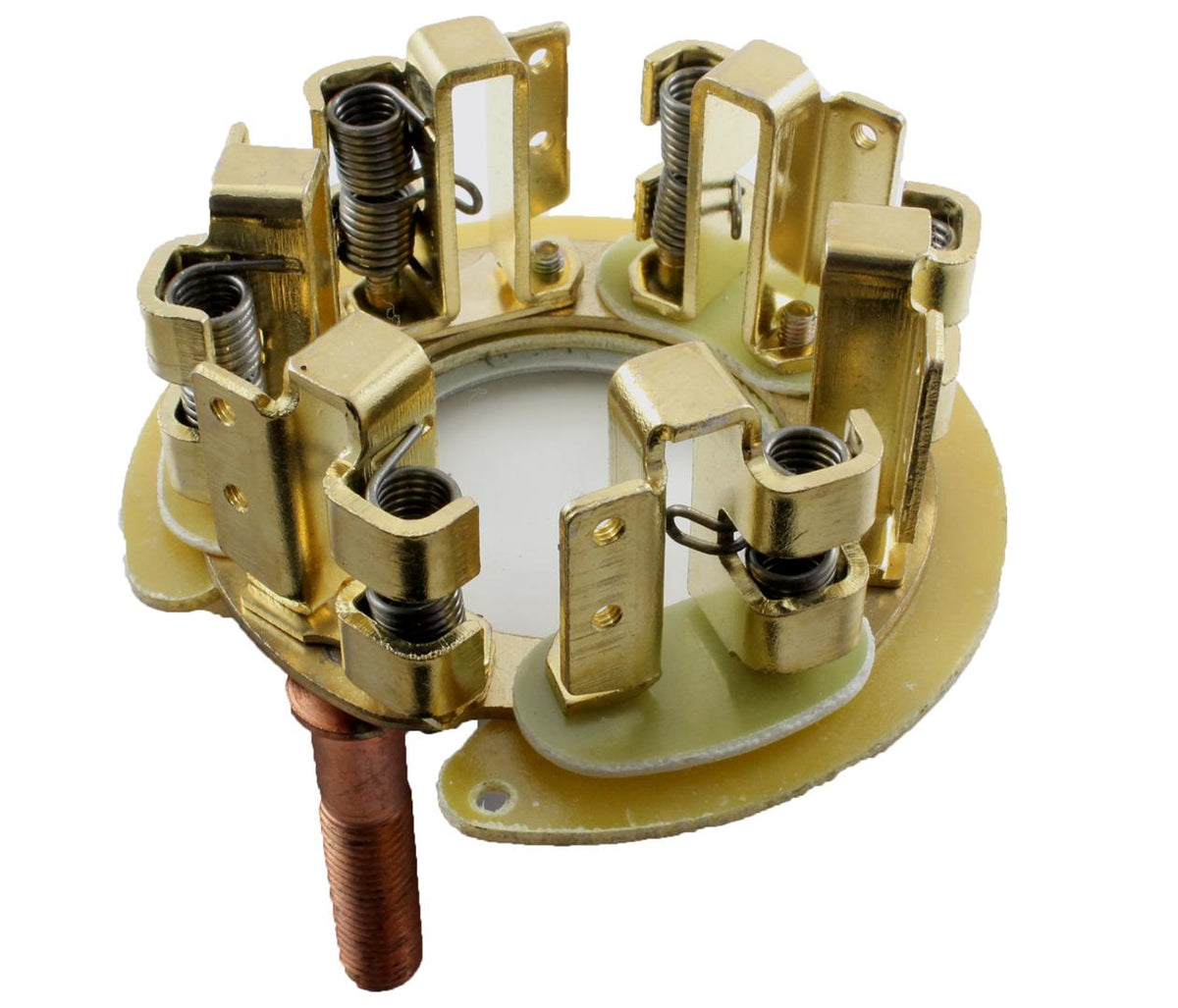 Belstarter IA6525A | 1 | ia6525a1.jpg