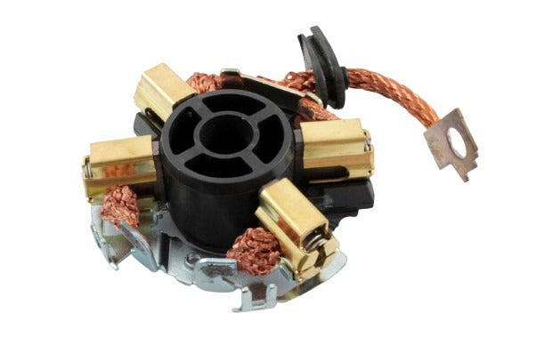 Belstarter IA6534P | 1 | ia6534bosch.jpg