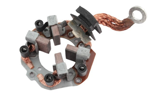 Belstarter IA6557IKA | 1 | ia6557ika.jpg