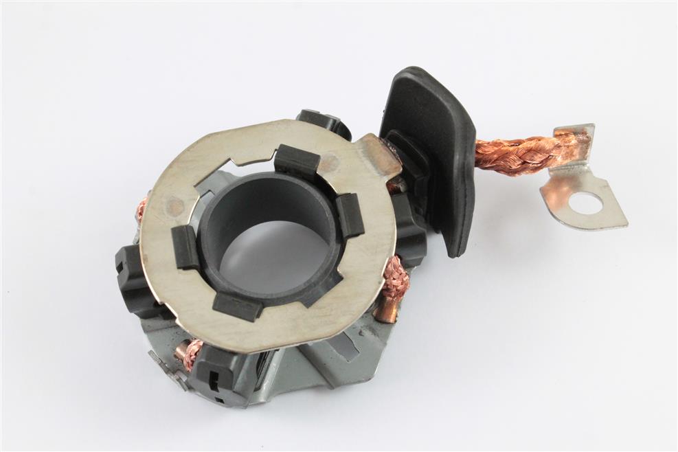Belstarter IA6564BOSCH | 1 | ia6564.jpg