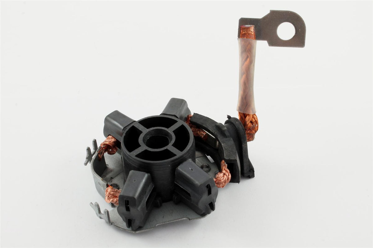 Belstarter IA6576BOSCH | 1 | ia6576.jpg