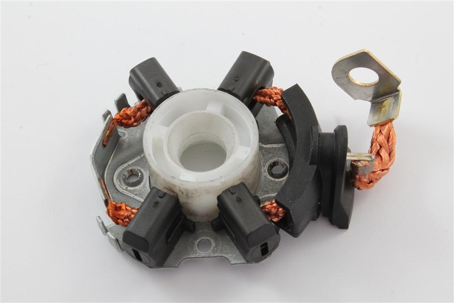 Belstarter IA6578BOSCH | 1 | ia6578.jpg