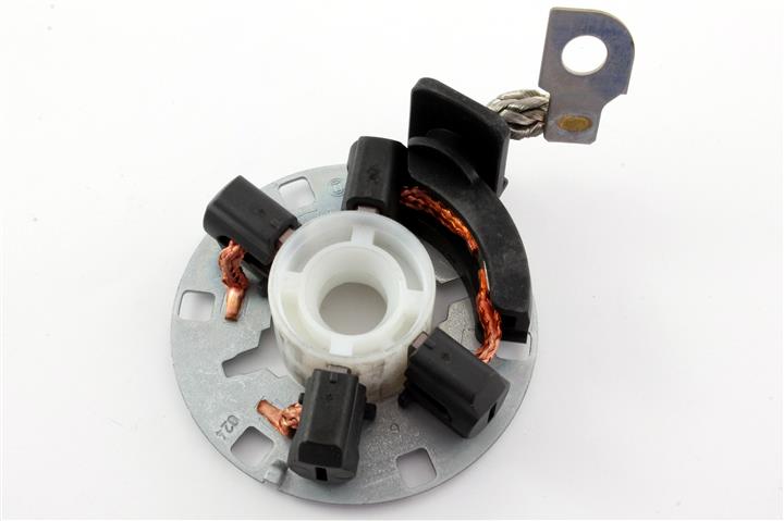 Belstarter IA6599BOSCH | 1 | ia6599bosch1.jpg