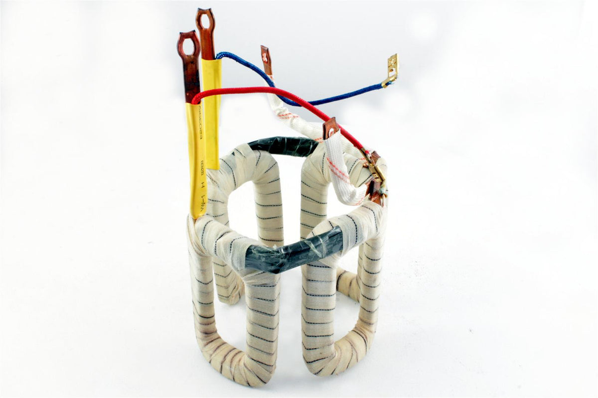 Belstarter IA6607 | 1 | ia66071.jpg