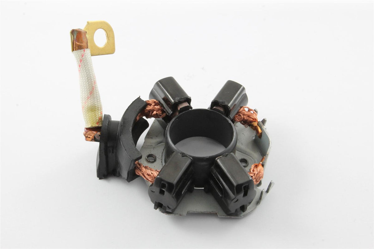Belstarter IA6672BOSCH | 1 | ia6672.jpg