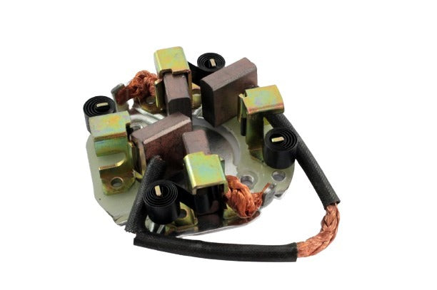 Belstarter IA6729 | 1 | ia6729ika.jpg