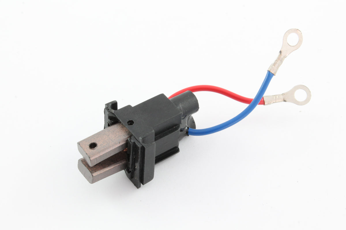 Belstarter IA6764 | 1 | ia6764.jpg