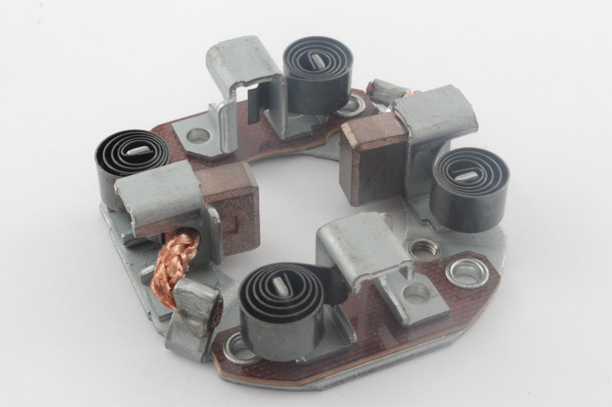 Belstarter IA6772A | 1 | ia6772a.jpg