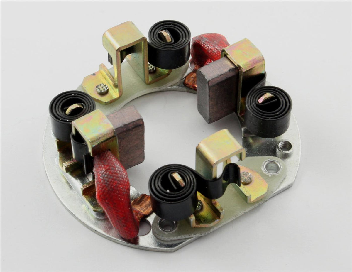 Belstarter IA6775A | 1 | ia6775a.jpg