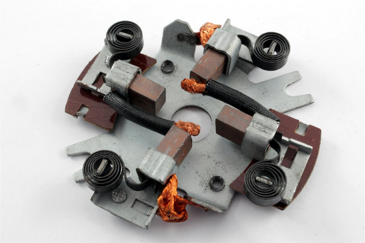 Belstarter IA6776 | 1 | ia6776.jpg