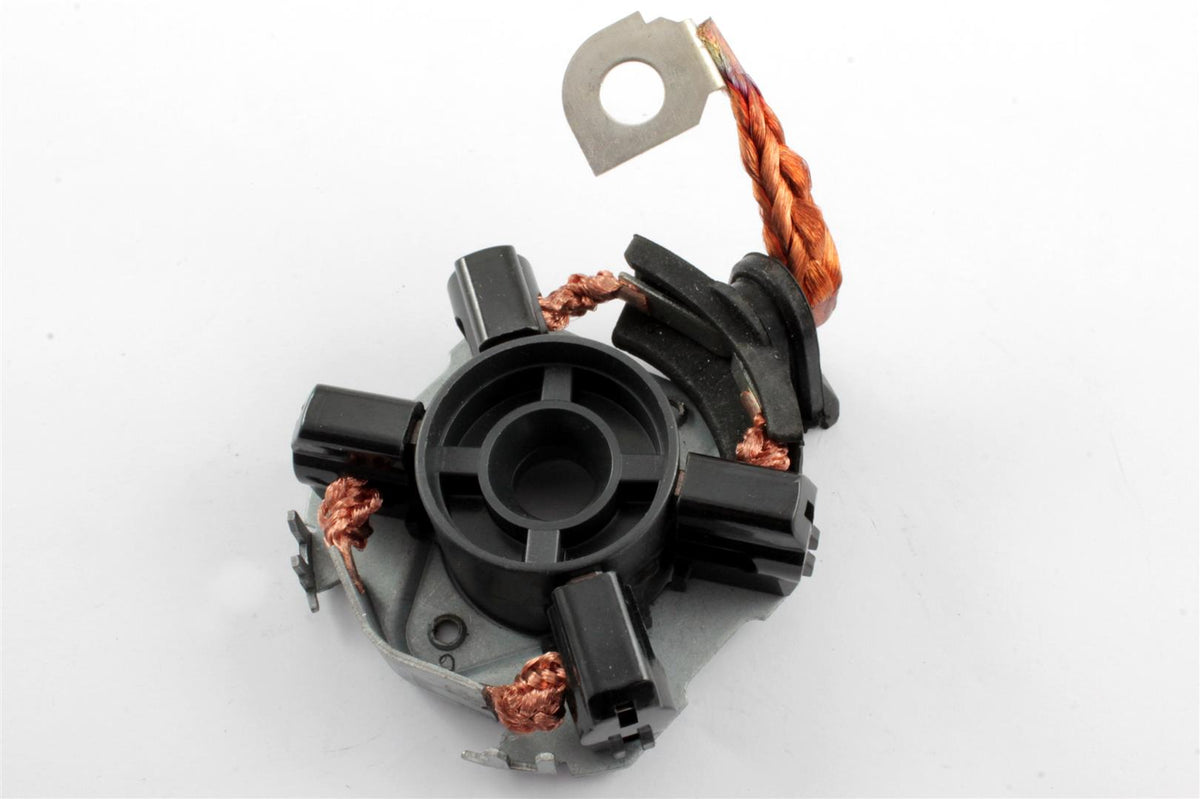 Belstarter IA6790 | 1 | ia6790.jpg