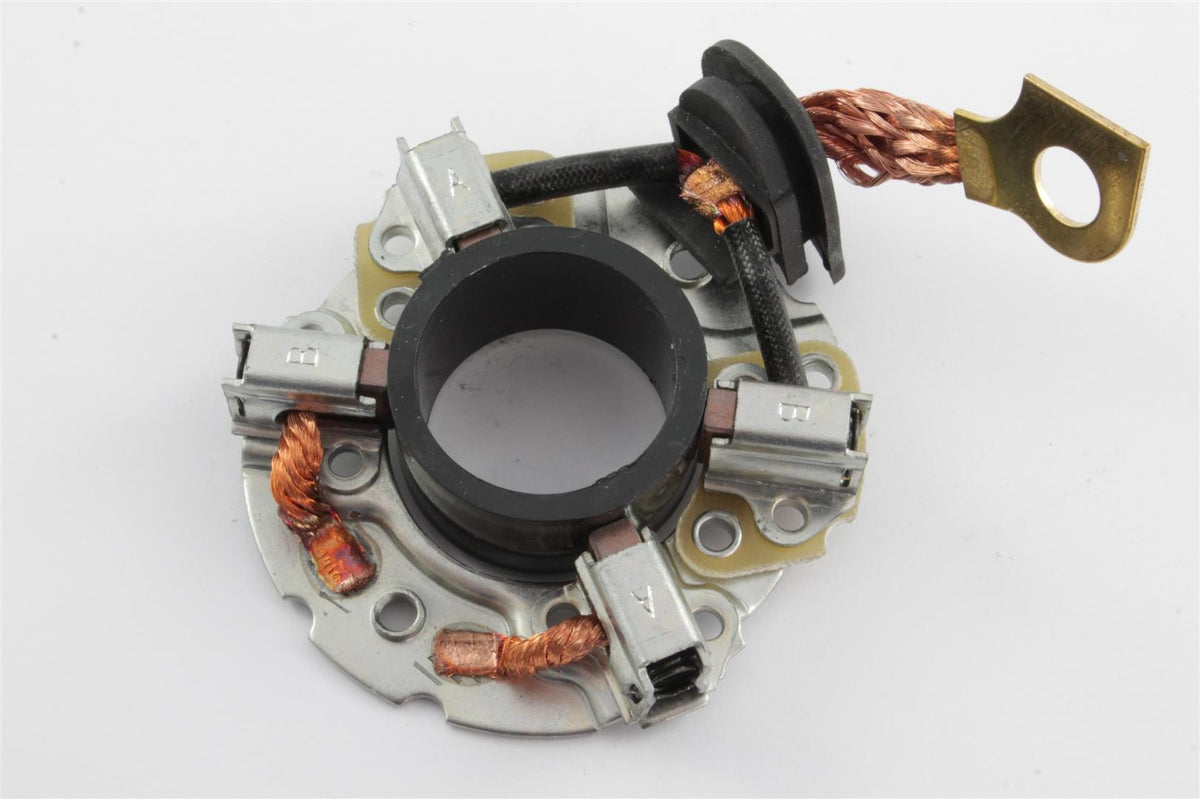 Belstarter IA6793 | 1 | ia6793.jpg