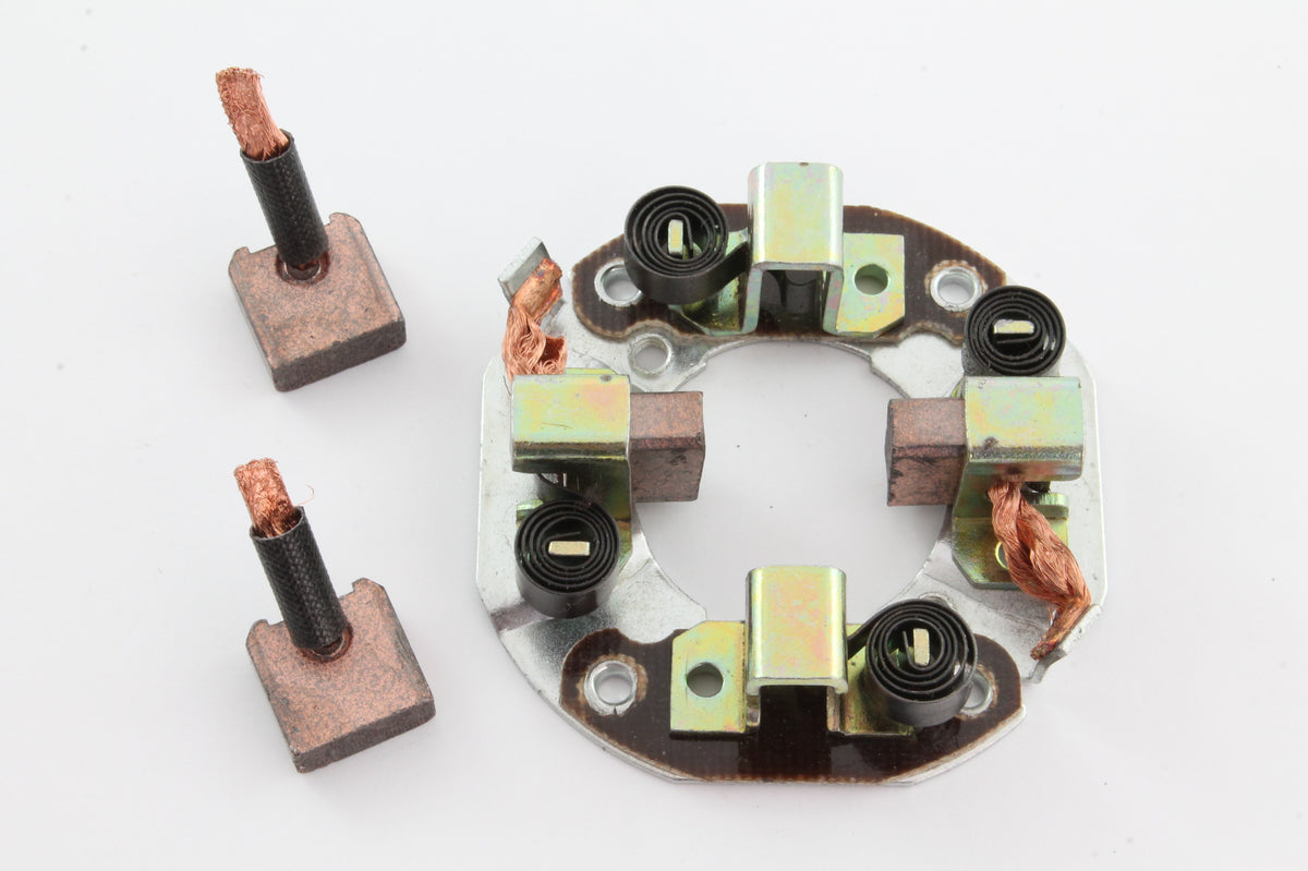 Belstarter IA6800 | 1 | ia6800.jpg
