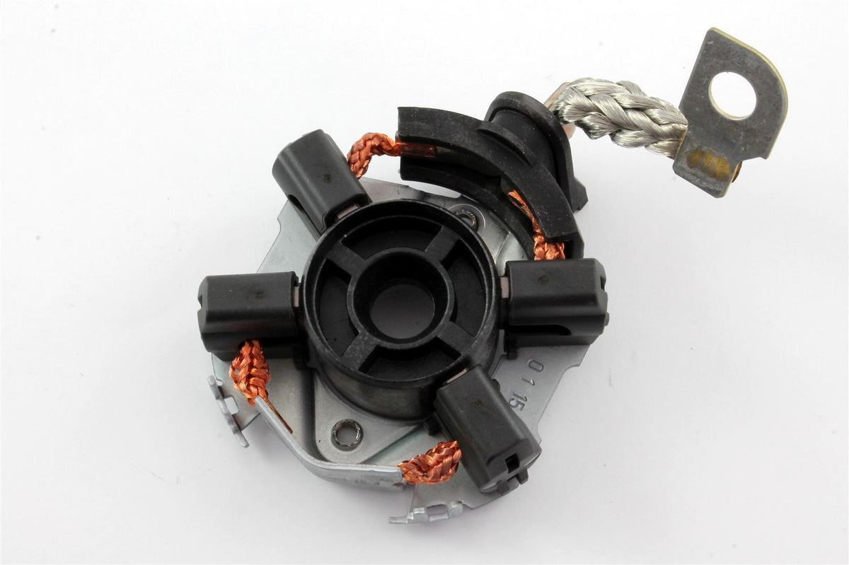 Belstarter IA6802IKA | 1 | ia6802bosch.jpg