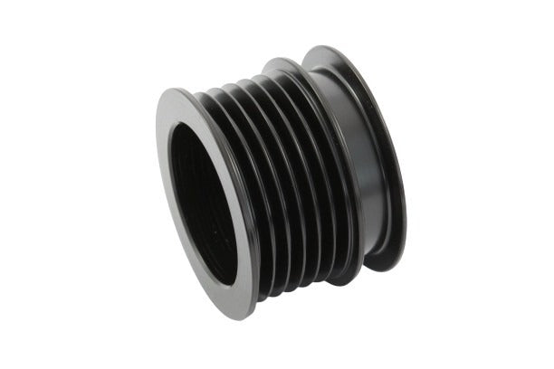 Belstarter IA6816BOSCH | 1 | ia6816bosch.jpg