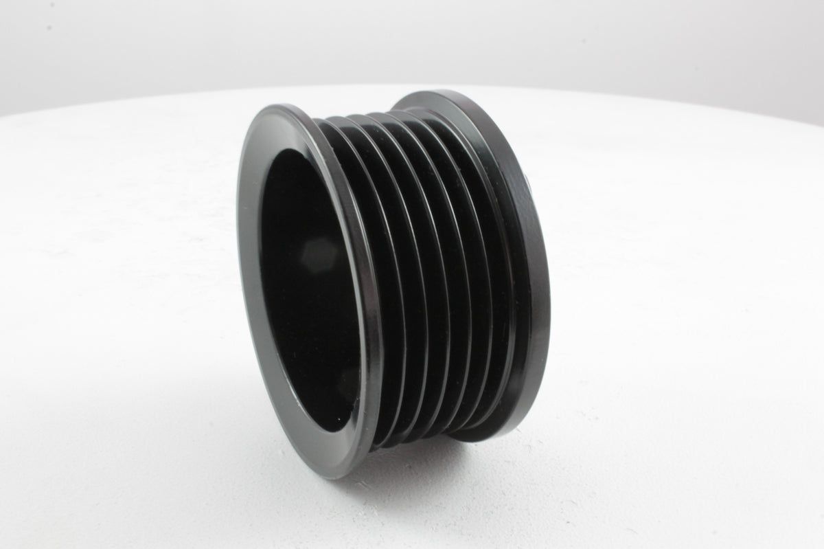 Belstarter IA6817BOSCH | 1 | ia6817.jpg