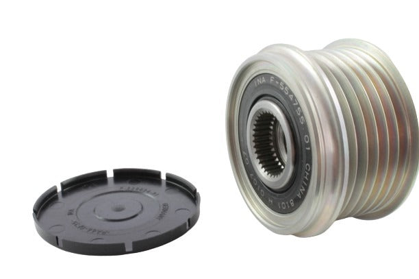 Belstarter IA6849INA | 1 | ia6849ina.jpg