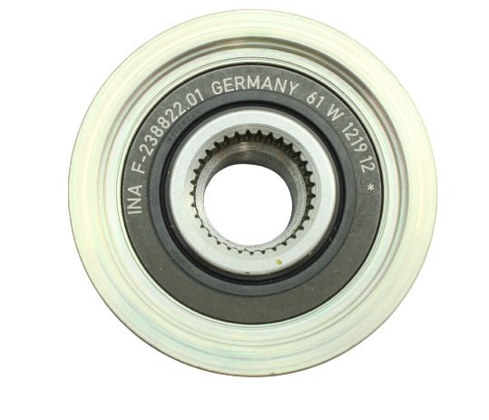 Belstarter IA6856INA | 2 | ia6856ina1.jpg