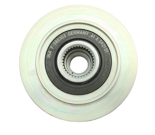 Belstarter IA6874INA | 2 | ia6874ina1.jpg