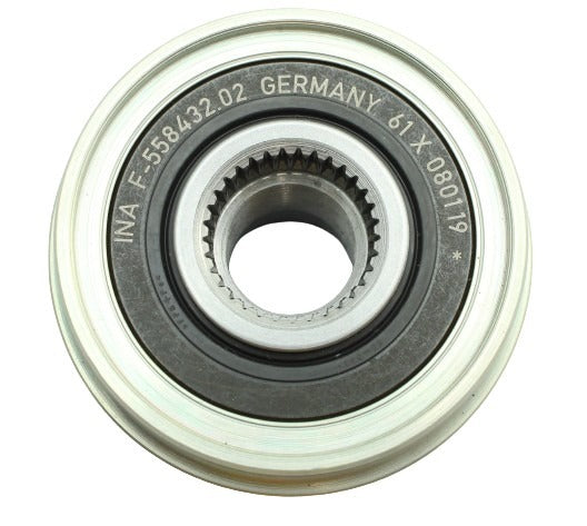 Belstarter IA6880INA | 2 | ia6880ina1.jpg