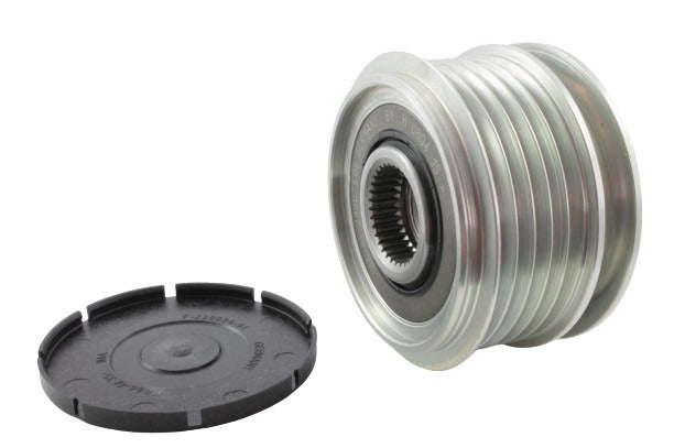 Belstarter IA6884P | 1 | ia6884ina.jpg