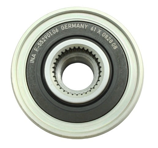 Belstarter IA6886INA | 2 | ia6886ina1.jpg