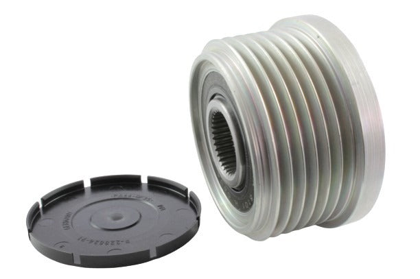 Belstarter IA6901INA | 1 | ia6901ina.jpg