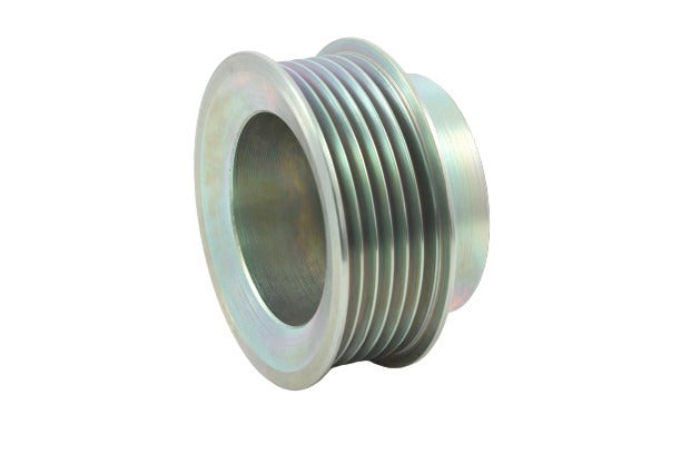 Belstarter IA6911BOSCH | 1 | ia6911bosch.jpg